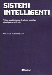 Sistemi intelligenti