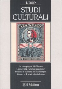 Studi culturali