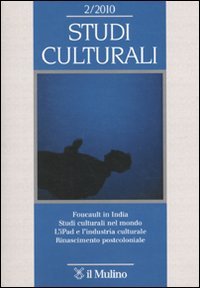 Studi culturali