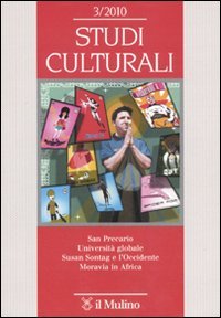 Studi culturali