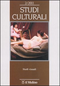 Studi culturali