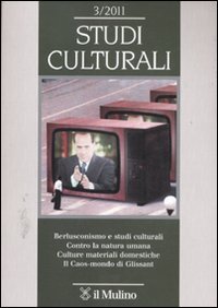Studi culturali