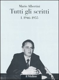 Tutti gli scritti
