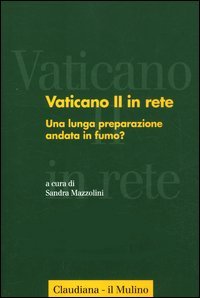 Vaticano II in rete