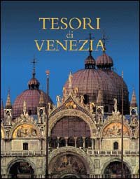 Tesori Di Venezia