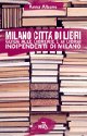 Milano città di libri