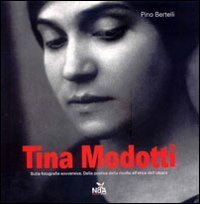 Tina Modotti
