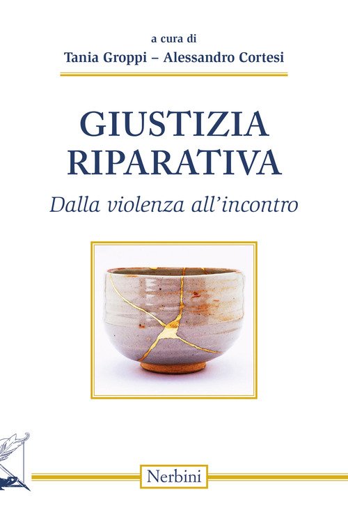 Giustizia riparativa