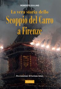 Sulle tue mura, Gerusalemme, ho posto le sentinelle... Ai monaci e monache di Gerusalemme