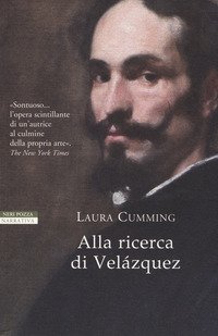 Alla ricerca di Velazquez