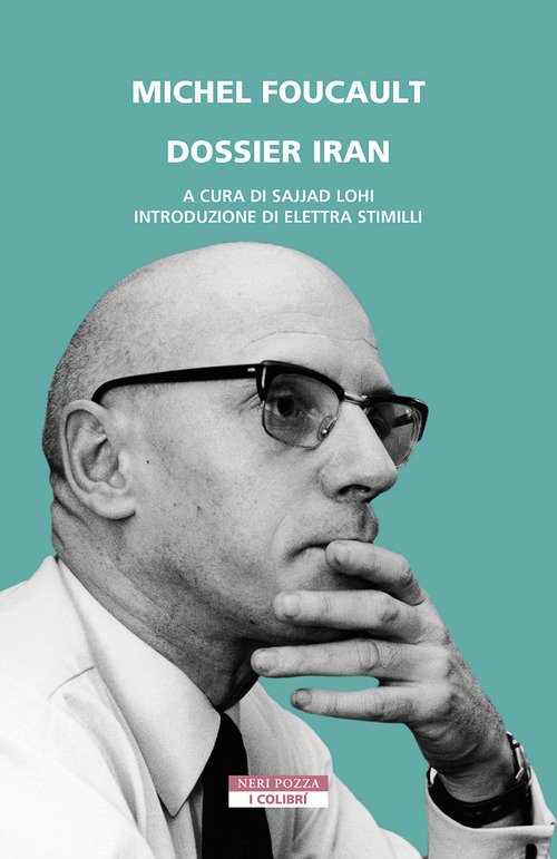 Dossier Iran