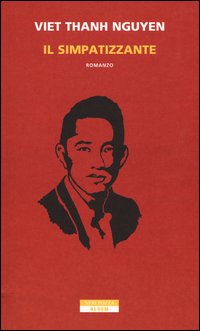 Il simpatizzante
