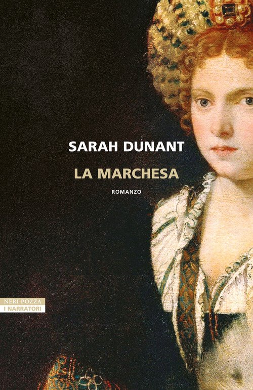 La marchesa