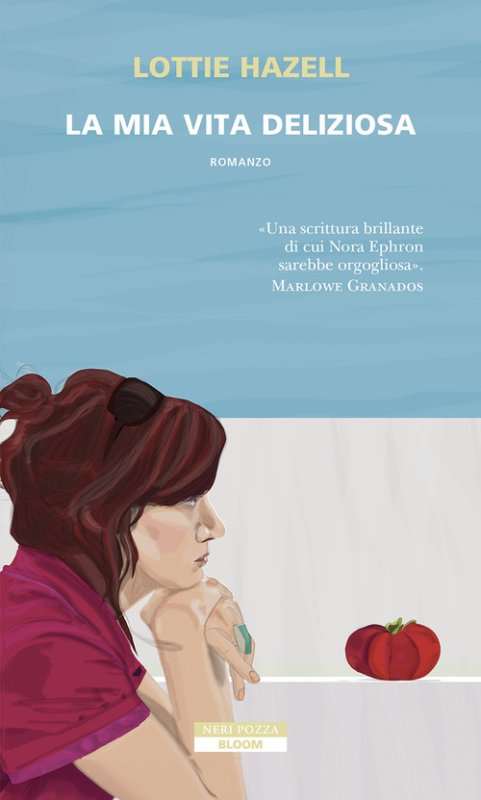 La mia vita deliziosa