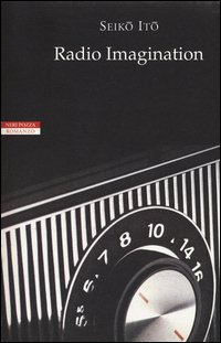 Radio Imagination