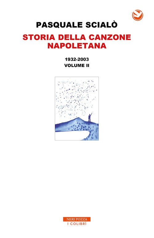 Storia della canzone napoletana