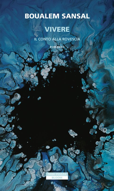 Vivere. Il conto alla rovescia