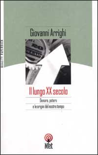 Il lungo XX secolo