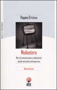 Mediastoria