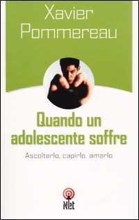 Quando un adolescente soffre