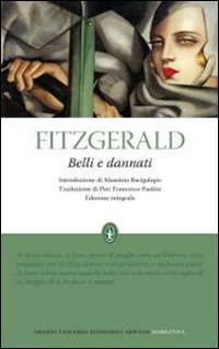 Belli e dannati