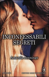 Inconfessabili segreti