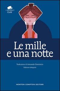 Le mille e una notte