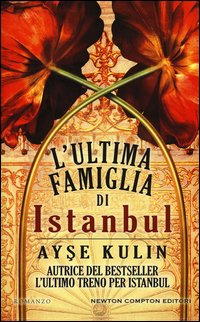 L'ultima famiglia di Istanbul