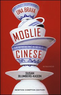 Una brava moglie cinese