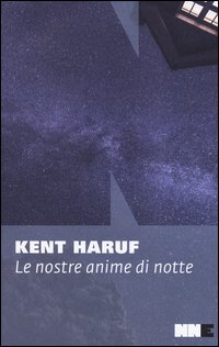 Le nostre anime di notte
