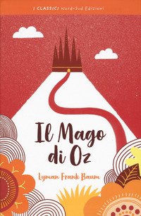 Il mago di Oz