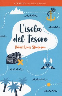 L'isola del tesoro