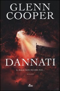 Dannati