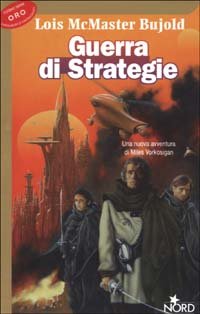 Guerra di strategie