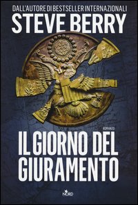 Il giorno del giuramento