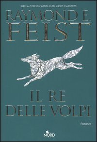 Il re delle volpi
