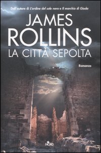 La città sepolta