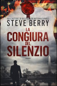 La congiura del silenzio