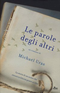 Le parole degli altri