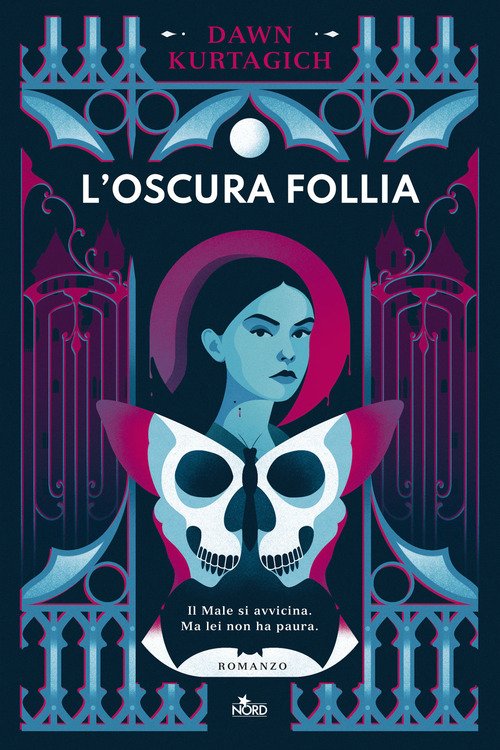 L'oscura follia