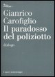 Il paradosso del poliziotto