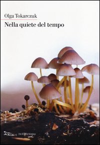 Nella quiete del tempo