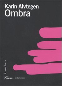 Ombra