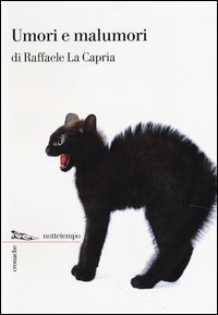 Umori e malumori
