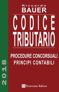 Codice tributario