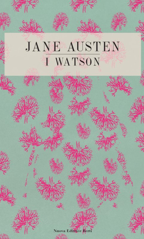 I Watson