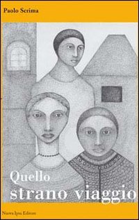 Quello strano viaggio