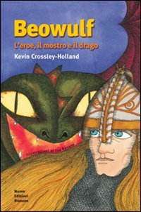 Beowulf