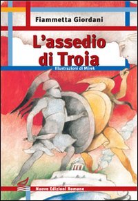 L'assedio di Troia