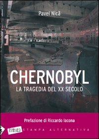 Chernobyl
